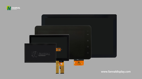 How-Do-Touchscreen-Displays-Compare-To-Other-Display-Technologies_1858_1045.jpg