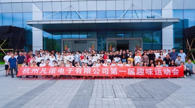 Costruzione del lavoro di squadra_Giornata dello sport