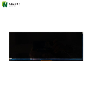 Display touch in-cell da 10,25 ' 1920×720 | Display automobilistico