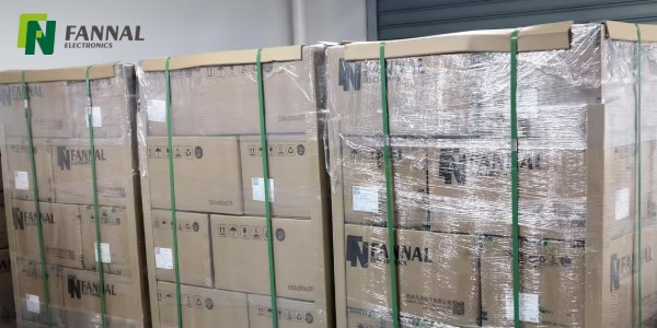 Immagine del pallet.jpg