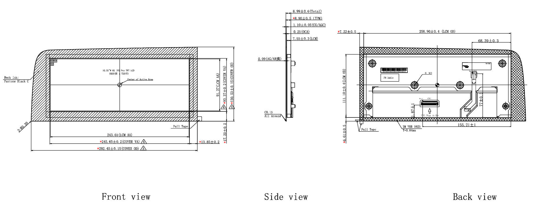 屏幕截图 2024-10-28 145626