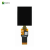 Display AMOLED industriale da 2,4 pollici