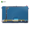 Display AMOLEd industriale da 12,6 pollici