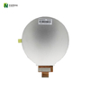 Display rotondo da 4,0 pollici 720*720 Risoluzione LCD con interfaccia MIPI