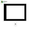 8.4 'Multi touchscreen abbinabile con display 4: 3