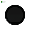 Display incorporato da 3,6 pollici con lenti coperte compatte, copertura temperata 2D luminosa e affidabile