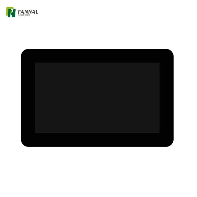 touch screen