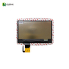 Tecnologia display Smart Touch TFT | Modulo display LCD TFT touch da 10,1 pollici 1280x800