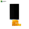 Display LCD TFT in-cell da 4,3' | 480×800 | Interfaccia MIPI