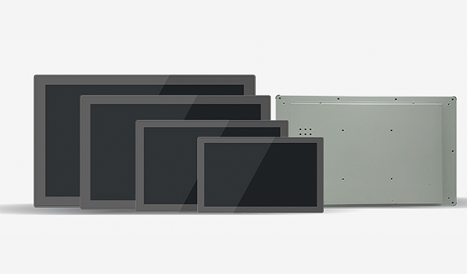 Touch-monitors-assembly-up