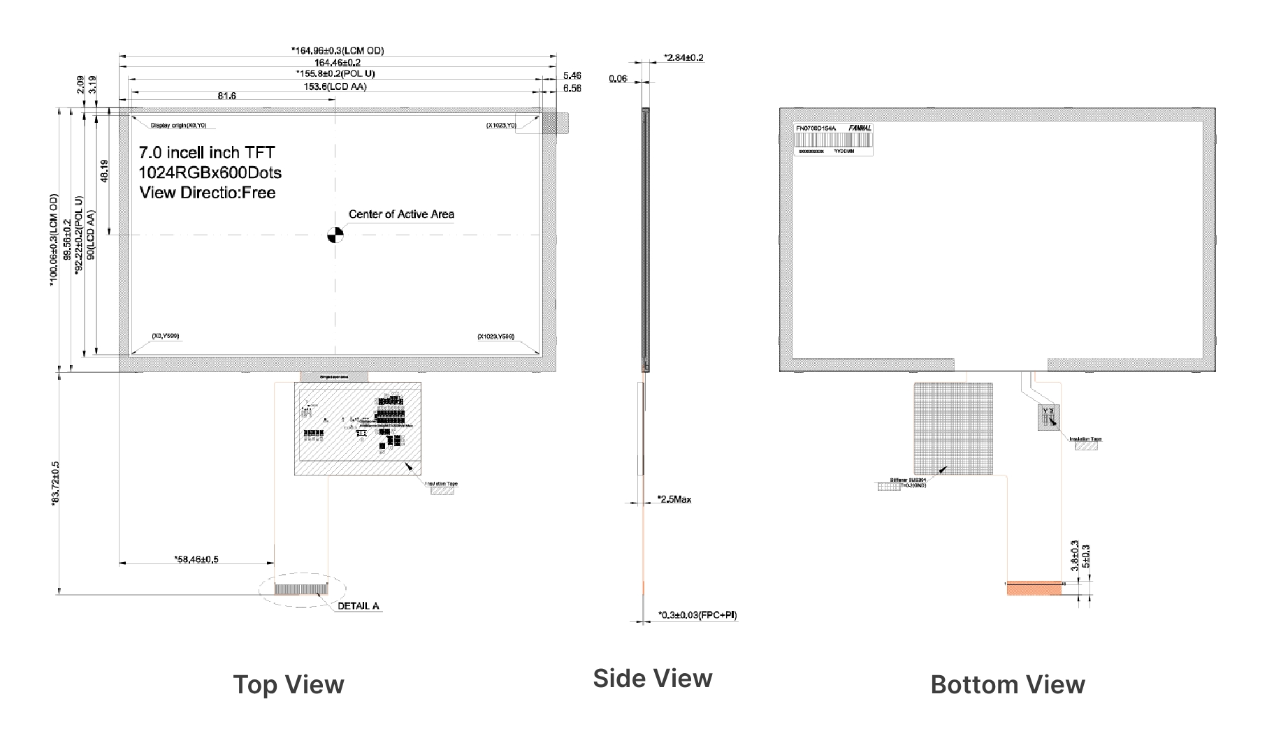 Disegno di FN0700D154A1x.jpg