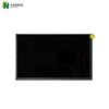 Modulo display touch industriale in-cell da 7 pollici 1024×600