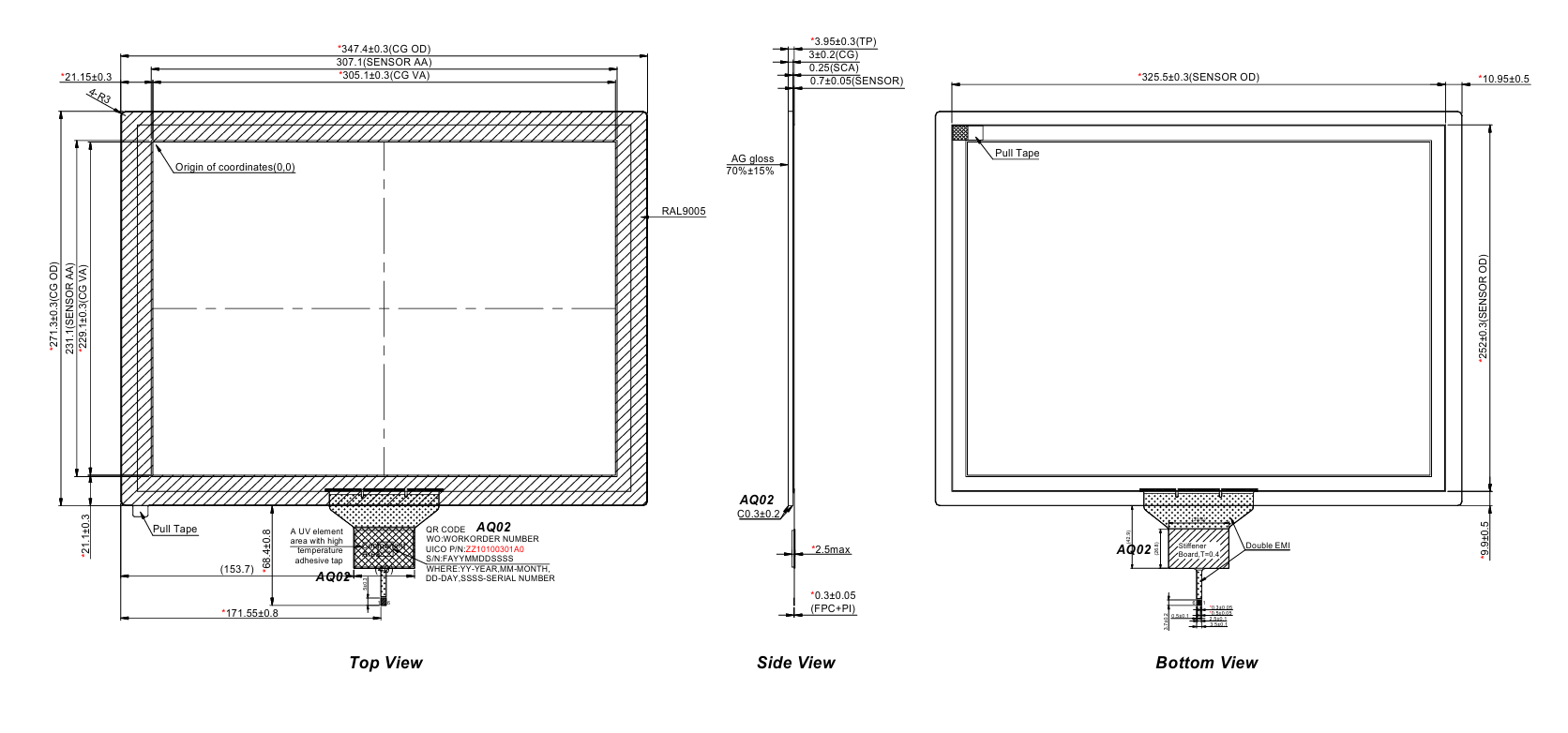 Disegno di FN1500P010A.png