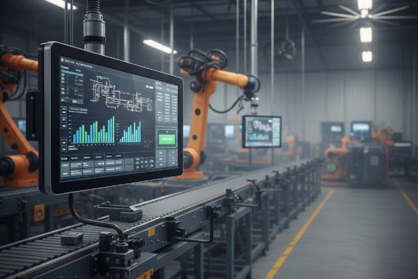 Tocco industriale Panel@1x.jpg