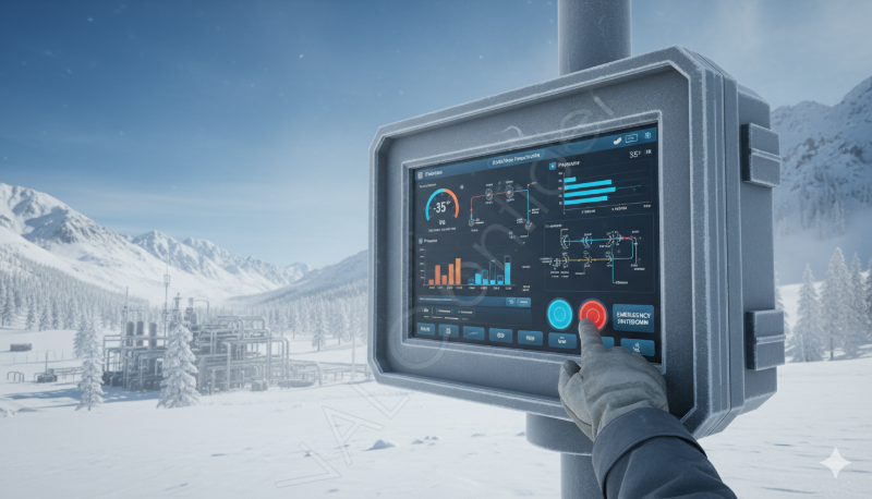 Pannello touch ad ampia temperatura per terminale di controllo esterno a freddo Climate@1x.png