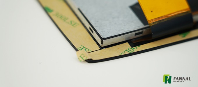 Tocca Visualizza il bordo nero (2).jpg