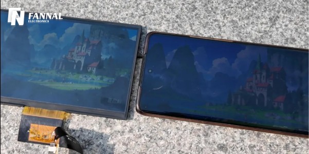 la temperatura operativa influisce sul display pricing.jpg