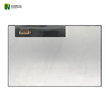 Display TFT da esterno da 10,1 pollici LCD IPS 1280*800 per applicazioni industriali
