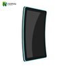 Contrasto di alto livello 23,6 pollici 3000: 1 1920*1080 Monitor Curved Gaming Monitor curvo