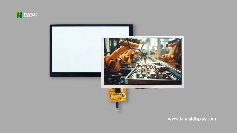 factory_799_449.jpg