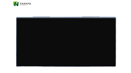 Il display Amoled può essere riparato