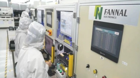 Bonding Line1x_545_306.jpg