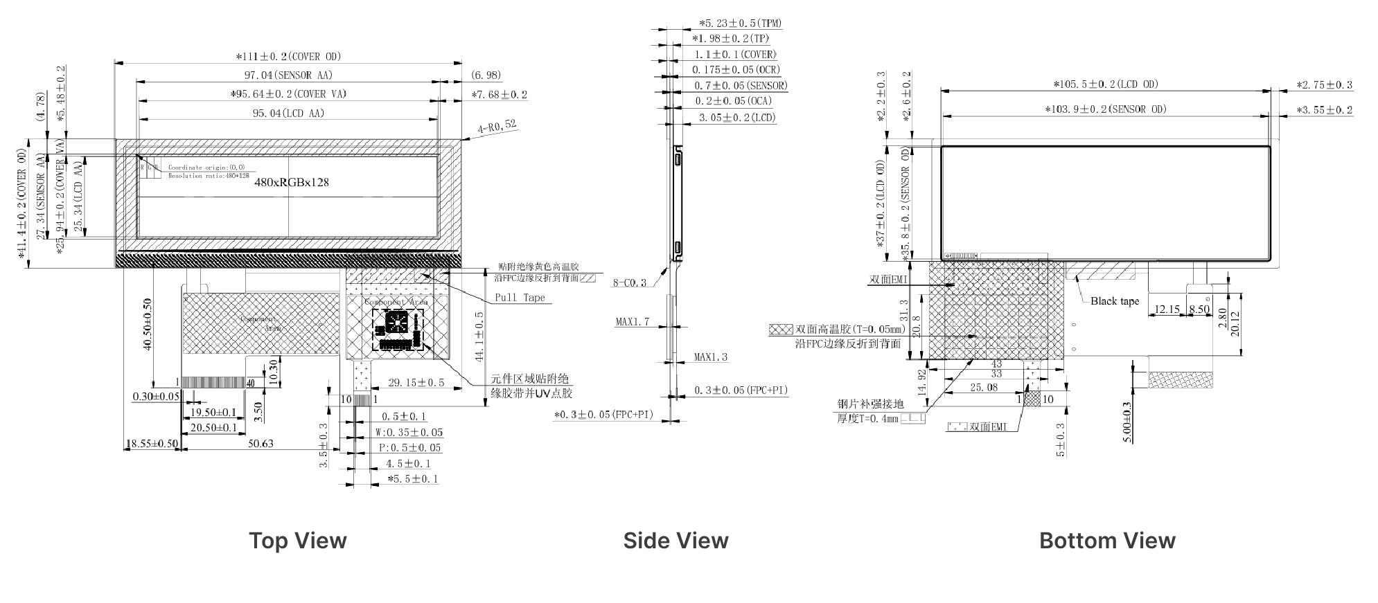 Disegno di FN0390T003A1x.jpg