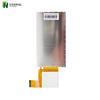 Display LCD TFT in-cell da 4,3' | 480×800 | Interfaccia MIPI