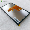 Modulo display touch industriale in-cell da 7 pollici 1024×600