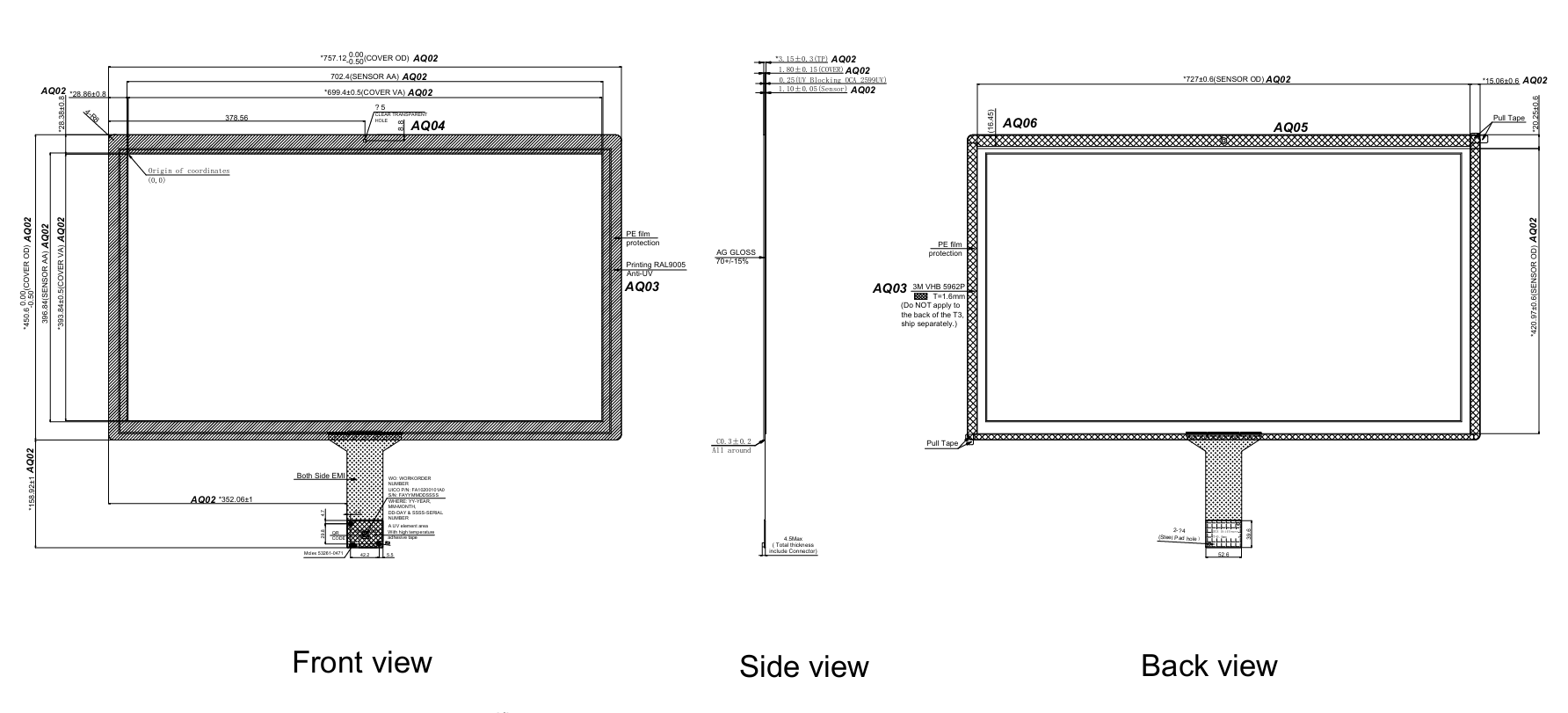 Disegno di FN3150P004A.png