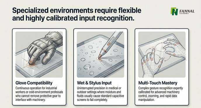 Tecnologia touch screen0.5x.jpg