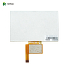 Display TFT da 4,3 pollici 480*272 IPS LCD per dispositivi portatili esterni