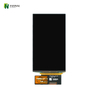Display AMOLEd industriale da 4,97 pollici
