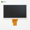 Display TFT da 7,0 pollici 800*480 Modulo di visualizzazione LCD IPS