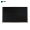 8,0 pollici 1920*1200 TFT Display Alta luminosità 1000NIT per la luce solare Leggibile
