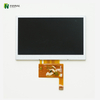 Display TFT da 4,3 pollici 480*272 IPS LCD per dispositivi portatili esterni
