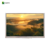 Display TFT da 7,0 pollici a basso consumo di energia 800*480 IPS LCD