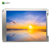 Display TFT da 8,4 pollici 1024*768 1000NIT LCD esterno ad alta luminosità