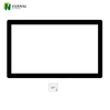18.5 'Interfaccia USB di grande touch screen multi-touch per applicazioni sanitarie