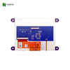 5.7 'Schermo LCD TFT, risoluzione 640x480, display IPS con ampio angolo di visualizzazione