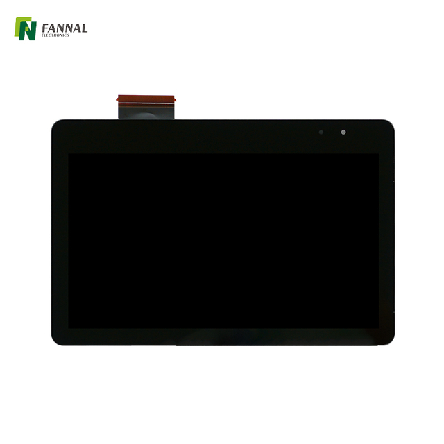 6.2 'Modulo di visualizzazione del touch capacitivo con una luminanza fino a 1500 CD/M