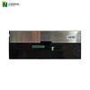 Display touch in-cell da 10,25 ' 1920×720 | Display automobilistico