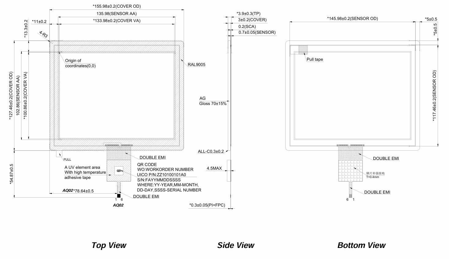 Disegno di FN0650P001A.png