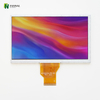 Display TFT da 7,0 pollici 800*480 Modulo di visualizzazione LCD IPS