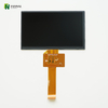 Display TFT industriale da 7,0 pollici 1024*600 IPS LCD MIPI Interfaccia