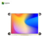 5.7 'Schermo LCD TFT, risoluzione 640x480, display IPS con ampio angolo di visualizzazione