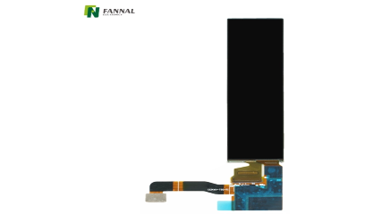 Cos'è il display AMOLED