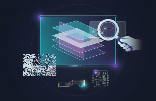 Guida all'analisi dei guasti e alla risoluzione dei problemi del display TFT