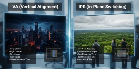 VA vs IPS Screen_ Which Display Technology Is Right for You_599_300.png