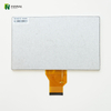 Display TFT da 7,0 pollici 800*480 Modulo di visualizzazione LCD IPS